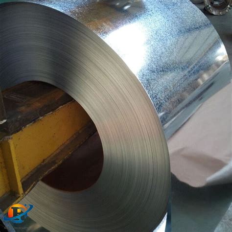 china galvanized sheet metal|China galvanized steel.